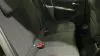 Peugeot 208 Style Gasolina 100 S&S 6 Vel MAN