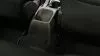 Peugeot 208 Style Gasolina 100 S&S 6 Vel MAN