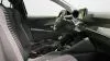 Peugeot 208 Style Gasolina 100 S&S 6 Vel MAN