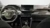Peugeot 208 Style Gasolina 100 S&S 6 Vel MAN