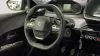 Peugeot 208 Style Gasolina 100 S&S 6 Vel MAN
