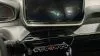Peugeot 208 Style Gasolina 100 S&S 6 Vel MAN