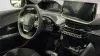 Peugeot 208 Style Gasolina 100 S&S 6 Vel MAN