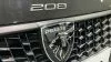 Peugeot 208 Style Gasolina 100 S&S 6 Vel MAN