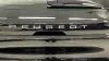 Peugeot 208 Style Gasolina 100 S&S 6 Vel MAN