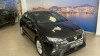 Seat Ibiza 1.0 TSI 81kW (110CV) FR XM