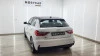 Audi A1 Sportback 25 TFSI 70kW (95CV)