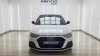 Audi A1 Sportback 25 TFSI 70kW (95CV)