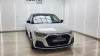 Audi A1 Sportback 25 TFSI 70kW (95CV)