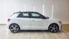 Audi A1 Sportback 25 TFSI 70kW (95CV)