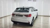 Audi A1 Sportback 25 TFSI 70kW (95CV)