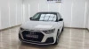 Audi A1 Sportback 25 TFSI 70kW (95CV)