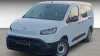 Toyota Proace City Combi L2 1.5D GX 100