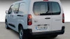 Toyota Proace City Combi L2 1.5D GX 100