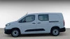 Toyota Proace City Combi L2 1.5D GX 100