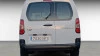 Toyota Proace City Combi L2 1.5D GX 100