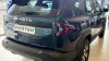 Dacia Bigster Expression mild hybrid-G 140