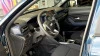 Dacia Bigster Expression mild hybrid-G 140