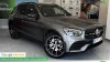 Mercedes-Benz Clase GLC GLC 200 d 4MATIC 163CV Mercedes-Benz Clase GLC GLC 200 d 4MATIC 163CV