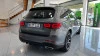 Mercedes-Benz Clase GLC GLC 200 d 4MATIC 163CV Mercedes-Benz Clase GLC GLC 200 d 4MATIC 163CV