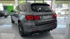 Mercedes-Benz Clase GLC GLC 200 d 4MATIC 163CV Mercedes-Benz Clase GLC GLC 200 d 4MATIC 163CV