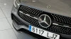 Mercedes-Benz Clase GLC GLC 200 d 4MATIC 163CV Mercedes-Benz Clase GLC GLC 200 d 4MATIC 163CV