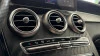 Mercedes-Benz Clase GLC GLC 200 d 4MATIC 163CV Mercedes-Benz Clase GLC GLC 200 d 4MATIC 163CV