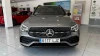 Mercedes-Benz GLC GLC 200 d 4MATIC 163CV Mercedes-Benz GLC GLC 200 d 4MATIC 163CV