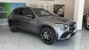 Mercedes-Benz GLC GLC 200 d 4MATIC 163CV Mercedes-Benz GLC GLC 200 d 4MATIC 163CV