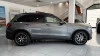 Mercedes-Benz GLC GLC 200 d 4MATIC 163CV Mercedes-Benz GLC GLC 200 d 4MATIC 163CV