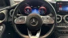 Mercedes-Benz GLC GLC 200 d 4MATIC 163CV Mercedes-Benz GLC GLC 200 d 4MATIC 163CV