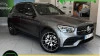 Mercedes-Benz GLC GLC 200 d 4MATIC 163CV