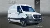 Mercedes-Benz Sprinter 315 CDI MEDIO 3.5T T. ALTO