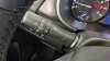 Suzuki Vitara 1.4 T S2 Mild Hybrid