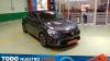 Renault Clio SL Limited TCe 66 kW (90 CV)