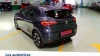 Renault Clio SL Limited TCe 66 kW (90 CV)