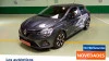 Renault Clio SL Limited TCe 66 kW (90 CV)