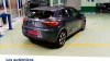 Renault Clio SL Limited TCe 66 kW (90 CV)