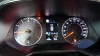 Renault Clio SL Limited TCe 66 kW (90 CV)