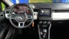 Renault Clio SL Limited TCe 66 kW (90 CV)