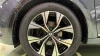 Renault Clio SL Limited TCe 66 kW (90 CV) Renault Clio SL Limited TCe 66 kW (90 CV)