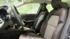 Renault Clio SL Limited TCe 66 kW (90 CV) Renault Clio SL Limited TCe 66 kW (90 CV)