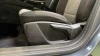 Renault Clio SL Limited TCe 66 kW (90 CV) Renault Clio SL Limited TCe 66 kW (90 CV)