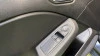 Renault Clio SL Limited TCe 66 kW (90 CV) Renault Clio SL Limited TCe 66 kW (90 CV)