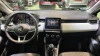 Renault Clio SL Limited TCe 66 kW (90 CV) Renault Clio SL Limited TCe 66 kW (90 CV)