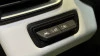 Renault Clio SL Limited TCe 66 kW (90 CV) Renault Clio SL Limited TCe 66 kW (90 CV)