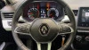 Renault Clio SL Limited TCe 66 kW (90 CV) Renault Clio SL Limited TCe 66 kW (90 CV)