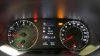 Renault Clio SL Limited TCe 66 kW (90 CV) Renault Clio SL Limited TCe 66 kW (90 CV)