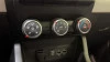 Renault Clio SL Limited TCe 66 kW (90 CV) Renault Clio SL Limited TCe 66 kW (90 CV)