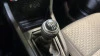 Renault Clio SL Limited TCe 66 kW (90 CV) Renault Clio SL Limited TCe 66 kW (90 CV)